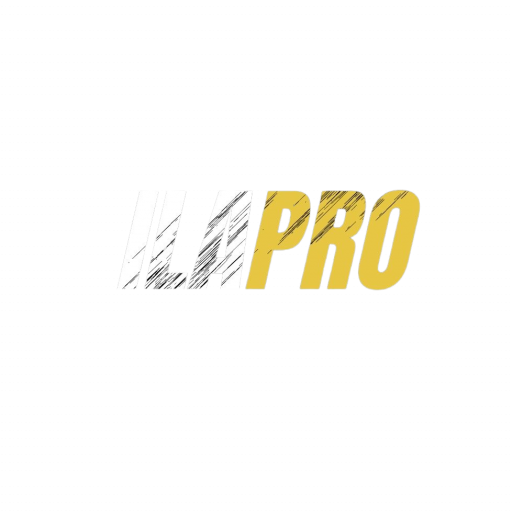 ilapro